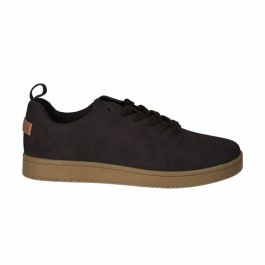 Zapatillas Casual Hombre J-Hayber Chapan Precio: 47.8797. SKU: B1G25ZGFQ7