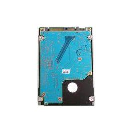 Dell 1.2TB HDD 10K RPM SAS 2.5" Enterprise Class Disco Duro Precio: 175.88999956. SKU: B1DRZPVC4S