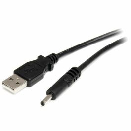 Cable USB Startech USB2TYPEH2M Alargador Precio: 8.49999953. SKU: S55057633