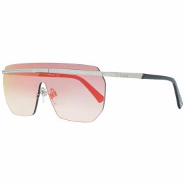 Gafas de Sol Hombre Diesel DL0259 14045U Precio: 88.50000016. SKU: S7207377