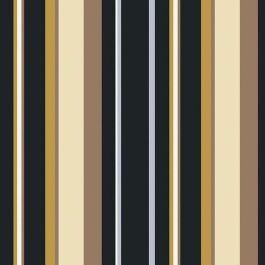 Things Home Trade Mantel antimanchas Alberti 850 140 x 140 cm Poliéster Algodón Precio: 5.50000055. SKU: S7913152