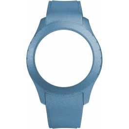 Carcasa Intercambiable Reloj Unisex Watx & Colors COWA3703 Precio: 44.5000006. SKU: B1JRJDMMLJ