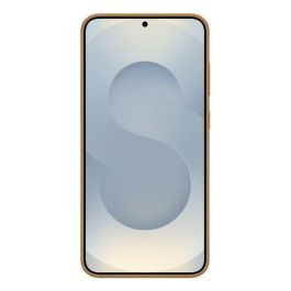 Samsung Funda Kindsuit para Galaxy S25+, Camel