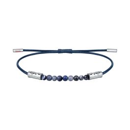 Pulsera Hombre Sector SZV91 Precio: 27.50000033. SKU: B17B5C7PXT