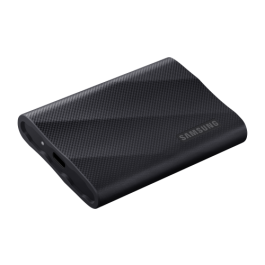 Samsung MU-PG2T0B SSD Externo
