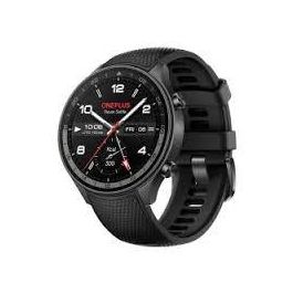 Imiki Smartwatch Se1 Black Precio: 55.68999953. SKU: B19CRWSR2V