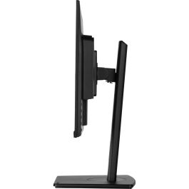 iiyama Monitor ProLite XUB2395WSU-B5 22.5" WUXGA 1920x1200 16:10 IPS 4ms Negro