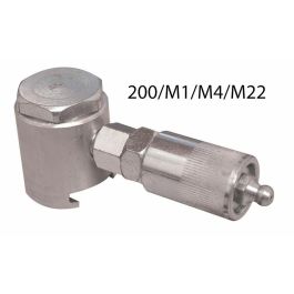 Adaptador UMETA 200/K