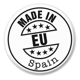 Educa Puzzles Progresivos Frozen 12-16-20-25 Piezas