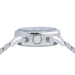 Reloj Hombre Lorus RW667AX9