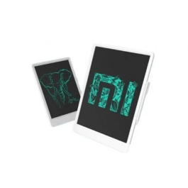 XIAOMI Tablet LCD Writing Tablet 13,5" BHR4245GL