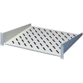 Rittal Geräteboden 2HE Festeinbau T250mm 25kg RAL 7035 Precio: 59.50000034. SKU: B1BHK6766V