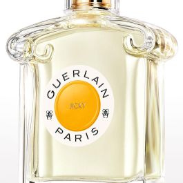 Guerlain JICKY Eau de Parfum Vaporizador Unisex 75 ml Fougère Ámbar
