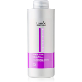 Londa Deep Moisture Conditioner 1000 mL Precio: 14.49999991. SKU: B1AYPA37QM