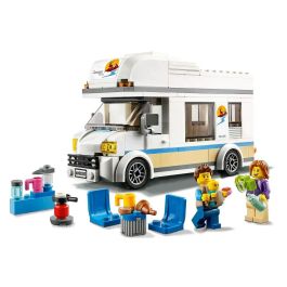 Playset Lego 60283