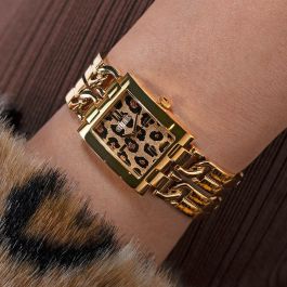 Reloj Mujer Guess GW0807L2 (Ø 24 mm) Reloj Mujer Guess GW0807L2 (Ø 24 mm)