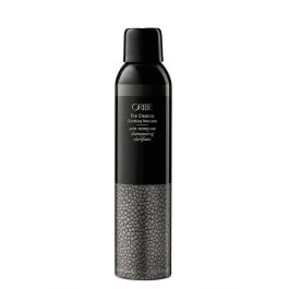 Champú Oribe Precio: 60.5899998. SKU: B16QFMDP75