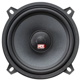 Mtx Audio Altavoces Coaxiales TX450C de 2 Vías - 13cm - 70W RMS