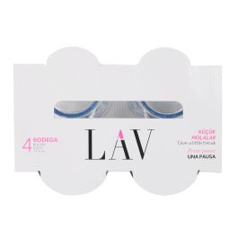 Set de 4 Vasos para Sidra de 520 cc con Diseño de Flores - LAV (6 Cajas) Set de 4 Vasos para Sidra de 520 cc con Diseño de Flores - LAV (6 Cajas)