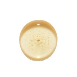 Kerastase Elixir Ultime Aceite Capilar Original Recarga 75 ml - Tratamiento Reparación Brillo Protector Térmico