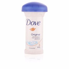 Dove Desodorante Crema ORIGINAL 50 ml Precio: 3.50000002. SKU: B188H3K4YF