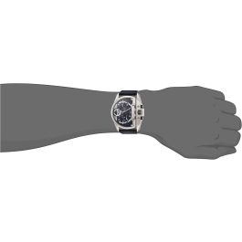 Reloj Hombre Police PEWJF2203602 (Ø 48 mm) Reloj Hombre Police PEWJF2203602 (Ø 48 mm)
