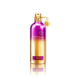 Montale Ristretto Intense Café Eau de Parfum Vaporizador 100ml Precio: 131.50000006. SKU: B1A3S64YDW