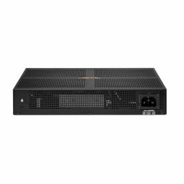 Switch HPE JL679A Switch HPE JL679A
