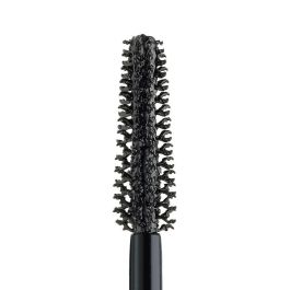 Artdeco Máscara de Pestañas Gorgeous Volume. Lifting, Larga Duración, A Prueba de Manchas. Negro Intenso para Pestañas Voluminosas y Elevadas 10ml Artdeco Máscara de Pestañas Gorgeous Volume. Lifting, Larga Duración, A Prueba de Manchas. Negro Intenso para Pestañas Voluminosas y Elevadas 10ml