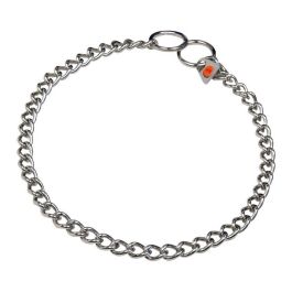 Collar para Perro Hs Sprenger (50 cm) Collar para Perro Hs Sprenger (50 cm) Precio: 9.98999958. SKU: S6103453