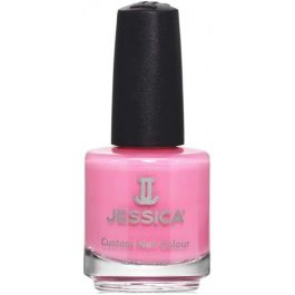Custom Nail Colour, Esmalte de uñas, CNC-1190, Chica del valle, 14.8 ml Precio: 12.50000059. SKU: B1H6WJKC8V