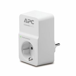 Adaptador de Corriente APC PM1W-GR Precio: 29.49999965. SKU: S55083159