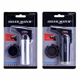 Encendedor Precio: 5.79000004. SKU: S6501225