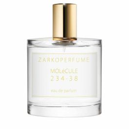 Molecule 234 - 38 Edp 100 mL Molecule 234 - 38 Edp 100 mL