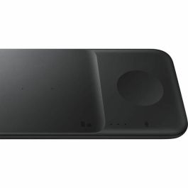 Cargador Inalámbrico Samsung EP-P6300 5 W