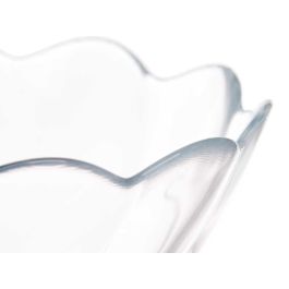 Set 7 Pzs Boles Hasir Pasabahce 31X25CM (2 Unidades) Set 7 Pzs Boles Hasir Pasabahce 31X25CM (2 Unidades)
