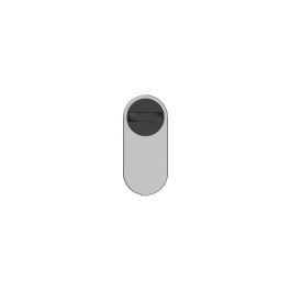 EZVIZ Dl01S Diy Lock + Dl01Cp Keypad ; Sap: 310500455 EZVIZ Dl01S Diy Lock + Dl01Cp Keypad ; Sap: 310500455
