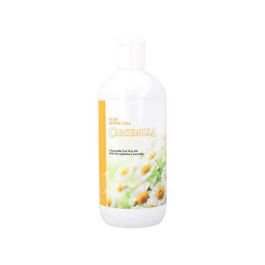 Idema Aceite limpiador Post Depil Camomilla 500 ml. Idema Aceite limpiador Post Depil Camomilla 500 ml. Precio: 7.88999981. SKU: S4254744