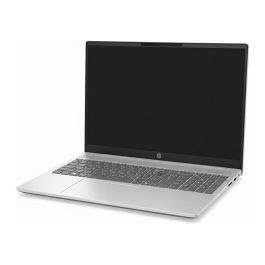 Intel Core Ultra 7 16GB SSD 512GB M.2 NVMe Windows 11 Pro Precio: 831.59000023. SKU: B1DP4VH7V6