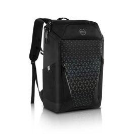 Dell GM1720PM Mochila Gaming para Portátil 17 Pulgadas Negro con Cubierta Impermeable Precio: 58.88999941. SKU: B154SVNM8Q