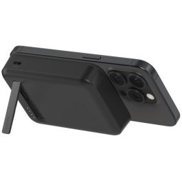 Powerbank Belkin Negro