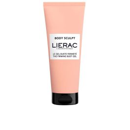 Lierac Body Sculpt Gel Busto 75ml Precio: 25.4999998. SKU: B12LENZX8K
