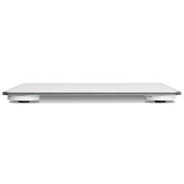 Beurer GS-120 Báscula de Baño Digital de Vidrio con Pantalla LCD y Tecnología de Inicio Rápido Beurer GS-120 Báscula de Baño Digital de Vidrio con Pantalla LCD y Tecnología de Inicio Rápido