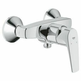 GROHE - Mezclador monomando de ducha Precio: 92.50000001. SKU: B1DV3W3T7V