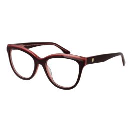 Montura de Gafas Mujer Bulget BG6423 54H03 Precio: 58.49999947. SKU: B1KP5HLPQL