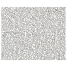 Papel de lijar pintura/barniz grano 80 230x280mm 6012000 wolfcraft Precio: 1.49999949. SKU: B13NW2Z2JR