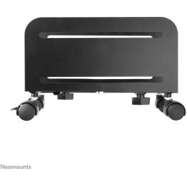 Soporte CPU con Ruedas Neomounts CPU-M100BLACK