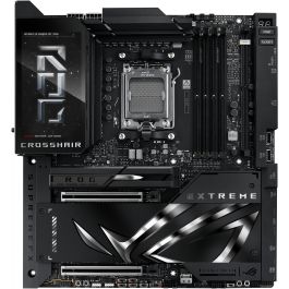 ASUS ROG CROSSHAIR X870E EXTREME Placa Base E-ATX AMD AM5 DDR5 X870E