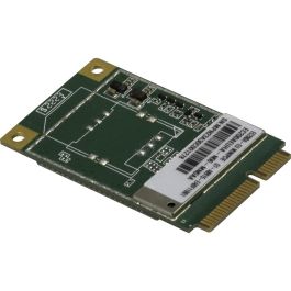 MikroTik R11eL-EC200A-EU Precio: 90.68999973. SKU: B178ZM2ZG3