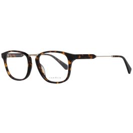 Montura de Gafas Hombre Sandro Paris SD1007 51208 Precio: 79.68999984. SKU: S7237930